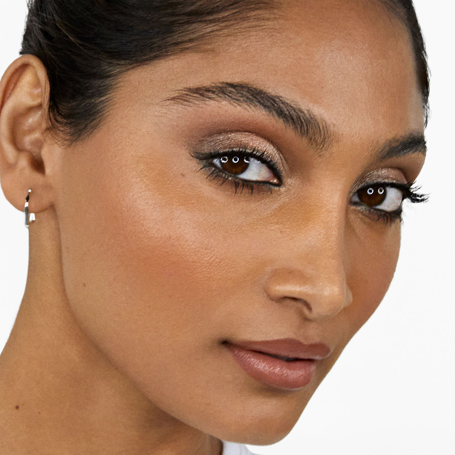 HALO HEALTHY GLOW 4-IN-1 PERFECTING PEN (LÁPIZ CORRECTOR PARA ROSTRO)
